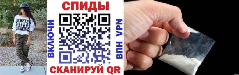 АМФ 98%  Вятские Поляны 