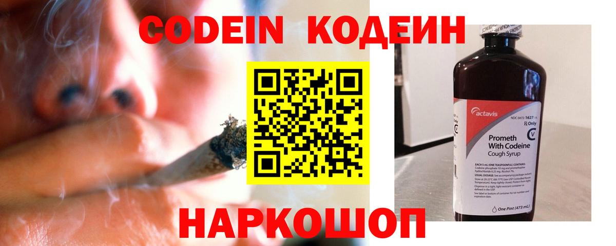 Вятские Поляны  Кодеин Purple Drank  продажа наркотиков  Вход с VPN 
