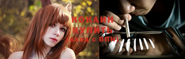 винт Белокуриха