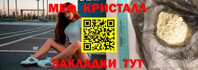 прущие грибы Ртищево