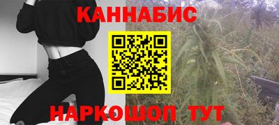 прущие грибы Ртищево